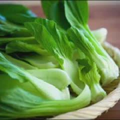 Cách Làm Mì Trứng Xào Thịt Gà Cho Ngày Cuối Tuần