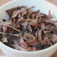 Cách làm Mì Xào Giòn Chay đơn giản cho ngày ăn chay