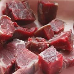 Cách Làm Mì Xào Thịt Bò Đơn Giản Cho Bữa Sáng