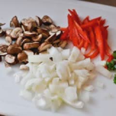 Cách Làm Mì Xào Thịt Bò Đơn Giản Cho Bữa Sáng