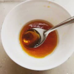 Cách làm Miến Khoai Tây và Lạp Xưởng bắt mắt, cực kỳ ngon