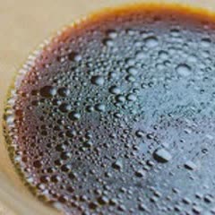 Cách làm Miến Trộn Hàn Quốc cực đơn giản mà dễ làm tại nhà
