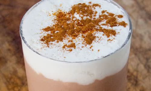 Cách Làm Mousse Chocolate Đậu Hũ Đơn Giản Nhất