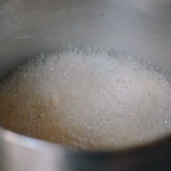 Cách làm Mực chiên giòn tại nhà