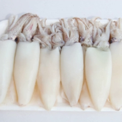 Cách làm Mực Chiên Nước Mắm giòn tan đậm đà cho bữa cơm