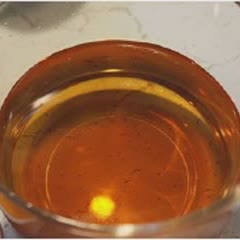 Cách làm Mực Chiên Nước Mắm giòn tan đậm đà cho bữa cơm