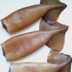 Cách Làm Mực Nhồi Cơm Rau Củ Đơn Giản, Bổ Dưỡng