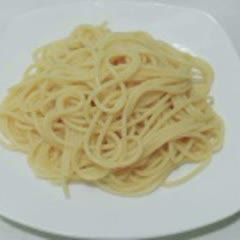 Cách Làm Mỳ Ý Sốt Bò Bằm | Dinh Dưỡng Nhanh Chóng