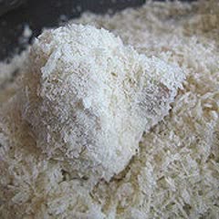 Cách Làm Nấm Mỡ Chiên Xù Thơm Ngon Đơn Giản Ở Nhà