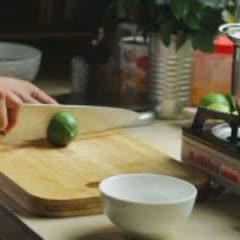 Cách Làm Nhân Bánh Trung Thu - Nấu Nước Đường - Mỡ Đường | Dễ Dàng