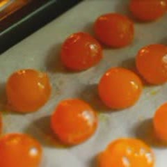 Cách Làm Nhân Bánh Trung Thu - Nấu Nước Đường - Mỡ Đường | Dễ Dàng