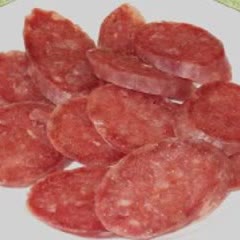 Cách Làm Nui Trộn Bơ Cực Ngon, Thay Thế Bữa Cơm