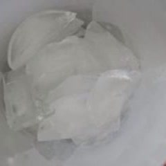 Cách Làm Nước Chanh Dâu Tây Giải Khát Cực Hiệu Quả