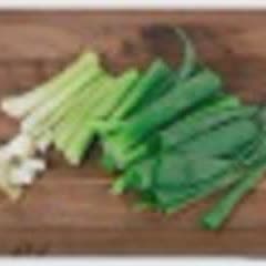 Cách nấu nước dùng gà tự nhiên