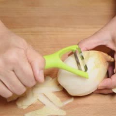Cách làm nước lê mật ong trị ho