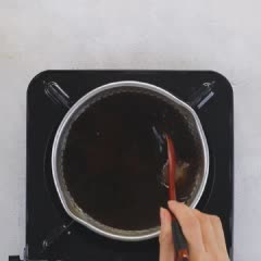 Cách Làm Nước Mát Long Nhãn | Thanh Mát Giải Nhiệt