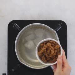 Cách Làm Nước Mát Long Nhãn | Thanh Mát Giải Nhiệt