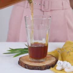 Cách Làm Nước Mát Long Nhãn | Thanh Mát Giải Nhiệt