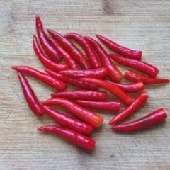 Cách Làm Nước Sốt Tỏi Ớt Cay Thơm, Cực Kỳ Ngon