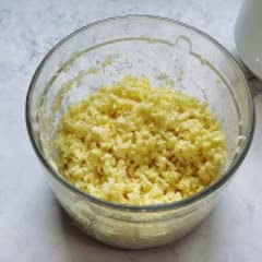 Cách Làm Nước Sốt Tỏi Ớt Cay Thơm, Cực Kỳ Ngon