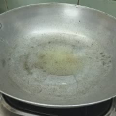 Cách làm Ốc Đinh Xào Dừa béo ngậy cho thực đơn cuối tuần