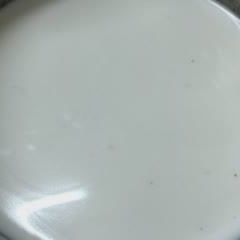 Cách làm Ốc Đinh Xào Dừa béo ngậy cho thực đơn cuối tuần