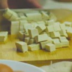 Cách Làm Pad Thái - Mì Xào Kiểu Thái | Đơn Giản
