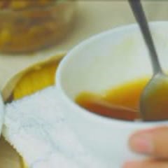 Cách Làm Pad Thái - Mì Xào Kiểu Thái | Đơn Giản