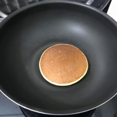 Cách làm pancake thơm ngon