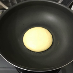 Cách làm pancake thơm ngon