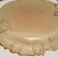 Cách Làm Pate Gan Thơm Ngon Bùi Béo Hấp Dẫn Ở Nhà