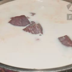 Cách Làm Pate Gan Thơm Ngon Bùi Béo Hấp Dẫn Ở Nhà
