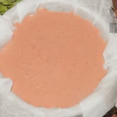 Cách Làm Pate Gan Thơm Ngon Bùi Béo Hấp Dẫn Ở Nhà