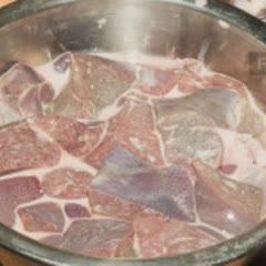 Cách Làm Pate Gan Thơm Ngon Bùi Béo Hấp Dẫn Ở Nhà