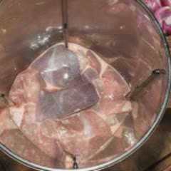 Cách Làm Pate Gan Thơm Ngon Bùi Béo Hấp Dẫn Ở Nhà