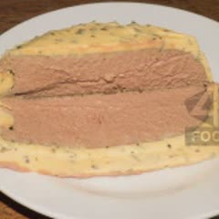 Cách Làm Pate Gan Thơm Ngon Bùi Béo Hấp Dẫn Ở Nhà