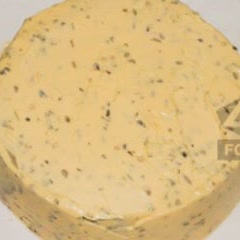 Cách Làm Pate Gan Thơm Ngon Bùi Béo Hấp Dẫn Ở Nhà