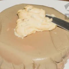 Cách Làm Pate Gan Thơm Ngon Bùi Béo Hấp Dẫn Ở Nhà