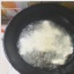 Cách làm phi lê cá chiên giòn