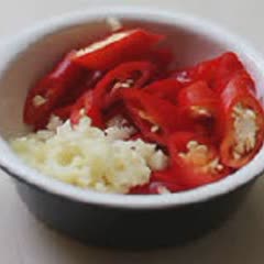 Cách làm Phở Cuốn Tôm Chiên Giòn lạ miệng thơm ngon 