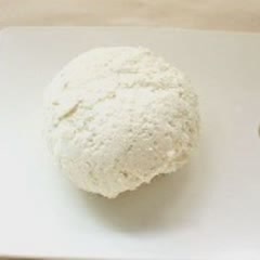 Cách Làm Phô Mai Ricotta Đơn Giản Ngay Tại Nhà