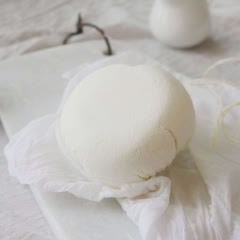 Cách làm pho mát Ricotta tại nhà