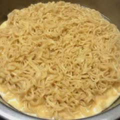 Cách làm pizza kiểu Việt Nam