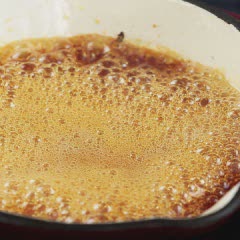 Cách Làm Pudding Castella | Mềm Mịn Thơm Ngon