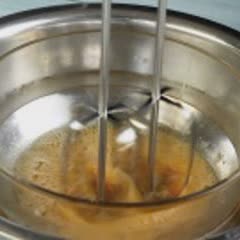 Cách Làm Pudding Castella | Mềm Mịn Thơm Ngon