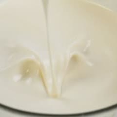 Cách Làm Pudding Castella | Mềm Mịn Thơm Ngon