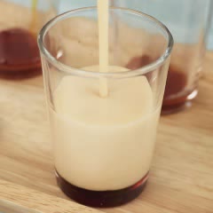 Cách Làm Pudding Castella | Mềm Mịn Thơm Ngon