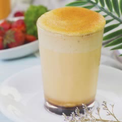 Cách Làm Pudding Castella | Mềm Mịn Thơm Ngon