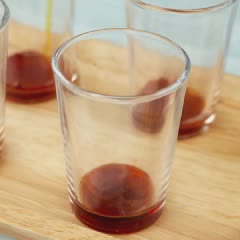Cách Làm Pudding Castella | Mềm Mịn Thơm Ngon