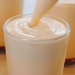 Cách Làm Pudding Castella | Mềm Mịn Thơm Ngon